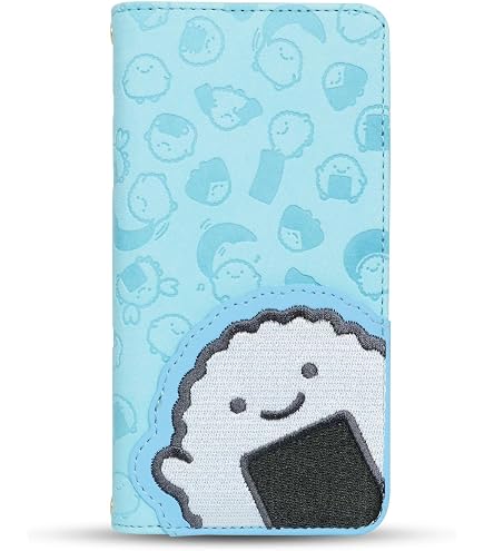 Amazon.co.jp: MLE 100万回いきたねこ iPhone ケース とらねこA iPhone